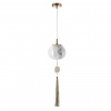 Подвес ODEON LIGHT MODERN 5432/1