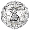 Подвес Lightstar Fermo 724064