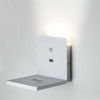 Бра Lightstar Muro II 808516