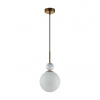 Подвесной светильник ODEON LIGHT MIDCENT 4359/1A