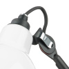 Бра Lightstar Loft 865607