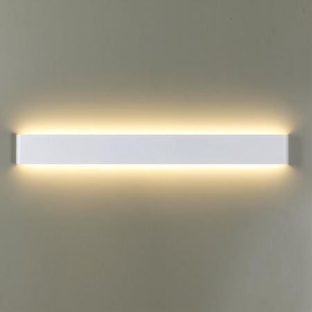 Настенный светильник ODEON LIGHT HIGHTECH 4293/30WL