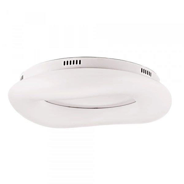 Потолочная люстра Divinare LEVITA 8003/60 PL-1