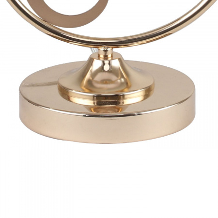 Настольный светильник F-Promo Charm 2756-1T
