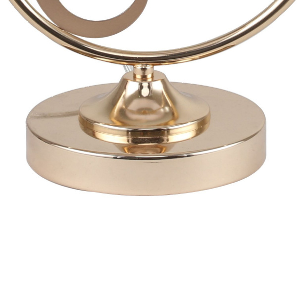 Настольный светильник F-Promo Charm 2756-1T