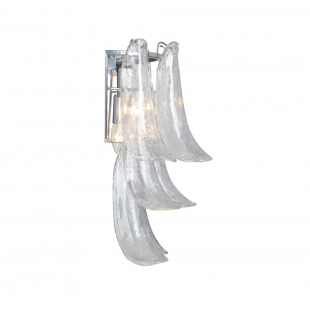 Бра Vitaluce V5860-9/3A