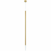 Подвес Lightstar Tubo LT7474432