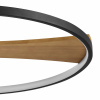 Люстра подвесная Lightstar Lodi 723127