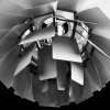 Подвесной светильник Arte Lamp BOTTICELLI A8008SP-3WH
