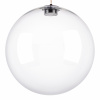 Подвес Lightstar Sferetta 801020