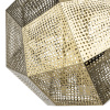 Подвес Lightstar Fermo 724162