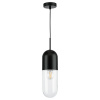 Подвес Lightstar Ramo 690017