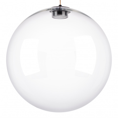 Подвес Lightstar Sferetta 801020