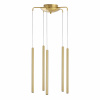 Люстра подвесная Lightstar Tubo L5T747233