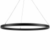 Люстра подвесная Lightstar Saturno 748047