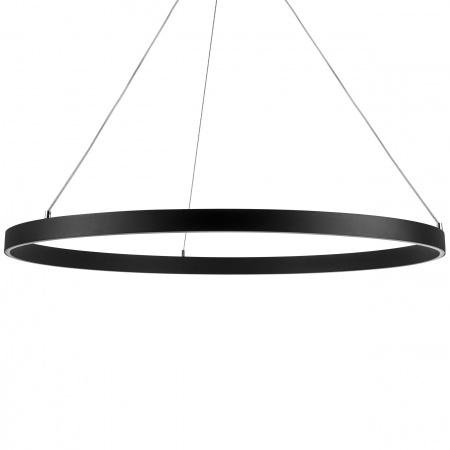 Люстра подвесная Lightstar Saturno 748047