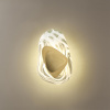 Настенный светильник ODEON LIGHT MIDCENT 4314/9WL