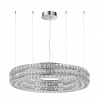 Люстра ODEON LIGHT L-VISION 4927/98L