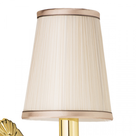 Бра Lightstar Cappa 691612