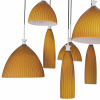 Подвес Lightstar Agola 810223