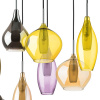 Подвес Lightstar Pentola 803125