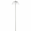 Торшер Lightstar Napoli 794710
