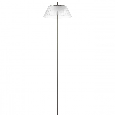 Торшер Lightstar Napoli 794710