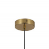 Подвес Favourite Light Copita 2777-1P