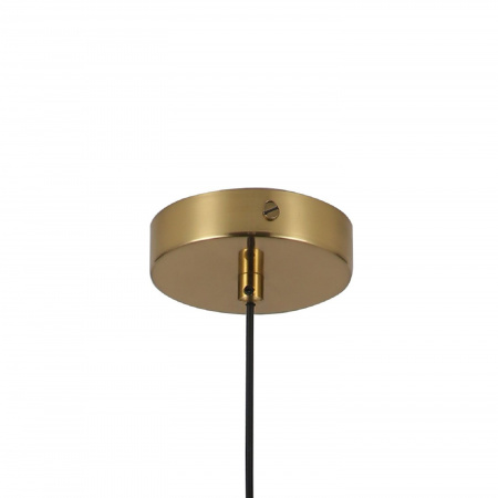 Подвес Favourite Light Copita 2777-1P