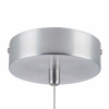 Подвес Lightstar Qubica 805504