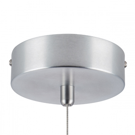 Подвес Lightstar Qubica 805504