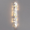Настенный светильник ODEON LIGHT L-VISION 7012/15WL