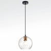 Подвес Lightstar Nubella 806130
