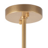 Люстра потолочная Lightstar Roma 718263