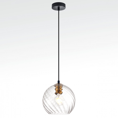 Подвес Lightstar Nubella 806130