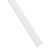 ST LUCE ST614.513.06 Светильник подвесной ST-Luce Белый/Белый LED 1*6W 4000K 330Lm 36° D32xH2200 Подвесные светильники