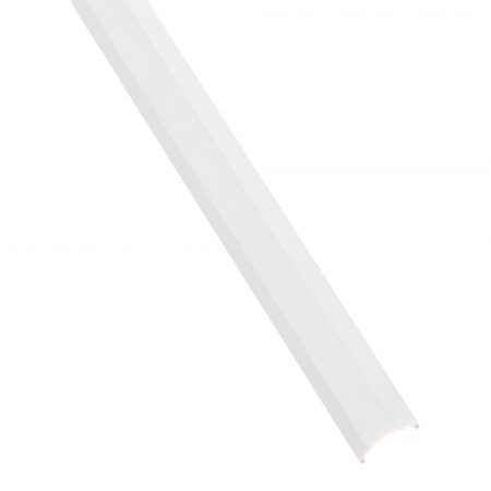 ST LUCE ST614.513.06 Светильник подвесной ST-Luce Белый/Белый LED 1*6W 4000K 330Lm 36° D32xH2200 Подвесные светильники