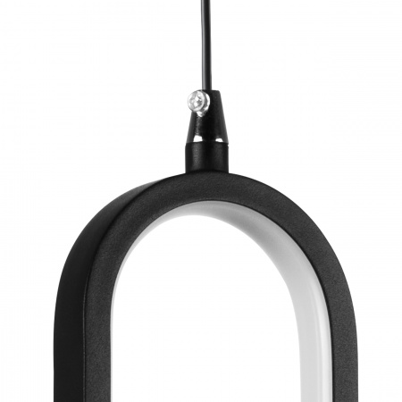 Подвес Lightstar Saturno 749007