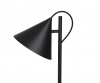 Настольная лампа Kink Light Райви 08482-T,19