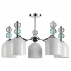 Люстра на штанге LUMION MODERNI 5235/5C