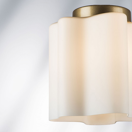 Люстра потолочная Lightstar Nubi 802013