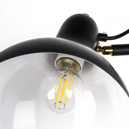 Торшер Lightstar Loft 765747