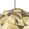 Подвес Lightstar Fermo 724362