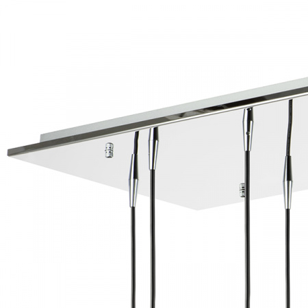 Подвес Lightstar Pentola 803120