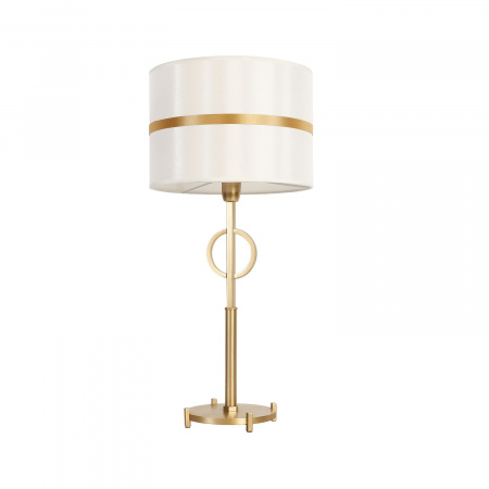 Настольный светильник Favourite Light Mateo 2634-1T