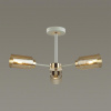 Люстра потолочная LUMION COMFI 5639/3C