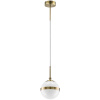 Подвес Lightstar Globo 813111