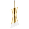 Подвес Lightstar Strato 817012