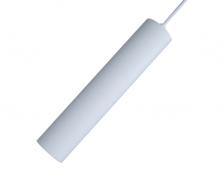 Светильник Kink Light Рия 07621-1A,01