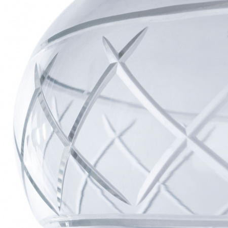 Потолочный светильник Arte Lamp FABERGE A2303PL-1SG